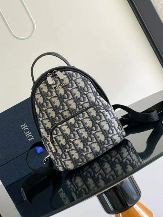 Picture of Dior Handbags _SKUfw239220767fw